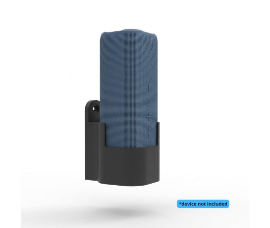 Xiaomi Sound Outdoor Muurbeugel