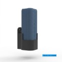 Xiaomi Sound Outdoor Muurbeugel