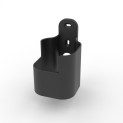 Xiaomi Sound Outdoor Muurbeugel