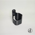 Xiaomi Sound Outdoor Muurbeugel
