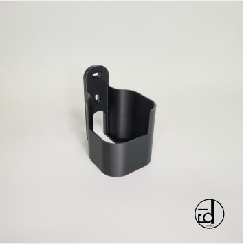 Xiaomi Sound Outdoor Muurbeugel