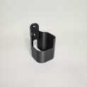 Xiaomi Sound Outdoor Muurbeugel