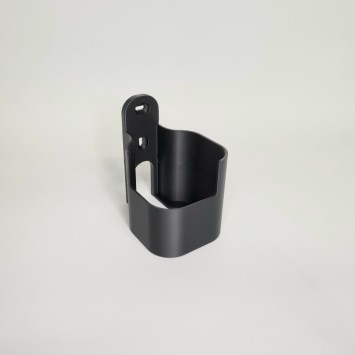 Xiaomi Sound Outdoor Muurbeugel