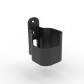 Xiaomi Sound Outdoor Muurbeugel