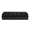 Samsung One Connect Box S95 / QN Muurbeugel