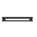 Samsung One Connect Box S95 / QN Muurbeugel