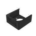 Mac Mini M4 Muurbeugel – VESA-beugel – Onderbureaubeugel Mac Mini M4 Muurbeugel – VESA-beugel – Onderbureaubeugel