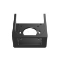 Mac Mini M4 Muurbeugel – VESA-beugel – Onderbureaubeugel Mac Mini M4 Muurbeugel – VESA-beugel – Onderbureaubeugel