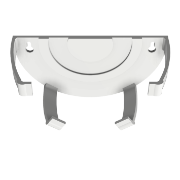 TP-Link Deco BE25 Muurbeugel