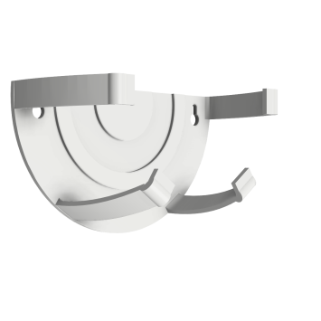 TP-Link Deco BE25 Muurbeugel