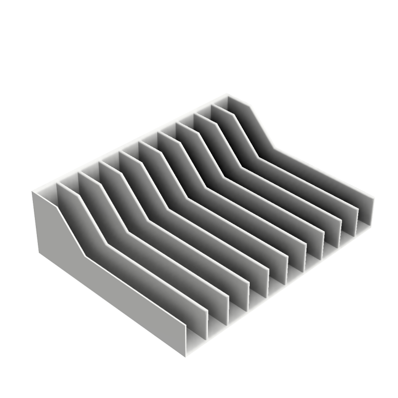 Slimmad Spelhouder voor PS5 / PS4 / Xbox