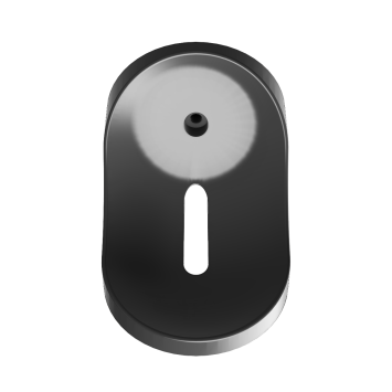 Apple HomePod mini Muurbeugel