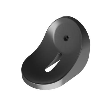 Apple HomePod mini Muurbeugel