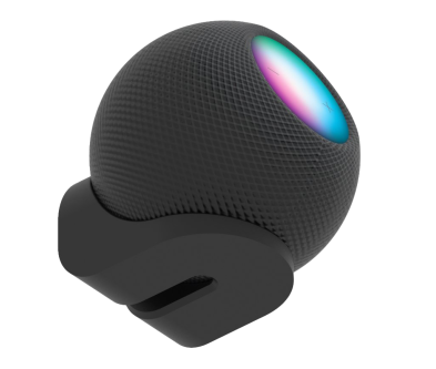 Apple HomePod mini Muurbeugel