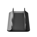Vertikalt stativ för Mac Mini M4 Vertikalt stativ för Mac Mini M4