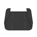 VESA-fäste för Mac Mini M1/M2/M3 (VESA 100) VESA-fäste för Mac Mini M1/M2/M3 (VESA 100)