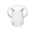 Netatmo Regn och Vindsensor  rörfäste (40mm)