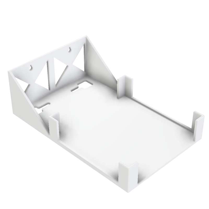 Unifi Amplifi HD Wandbeugel