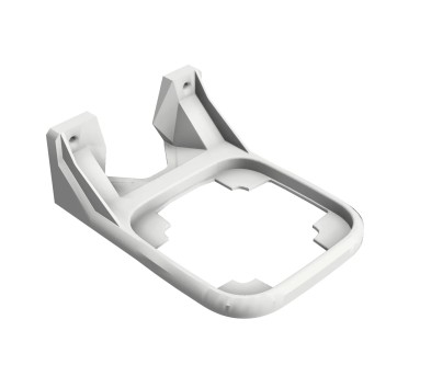 D-Link M15 Eagle Pro Wandbeugel