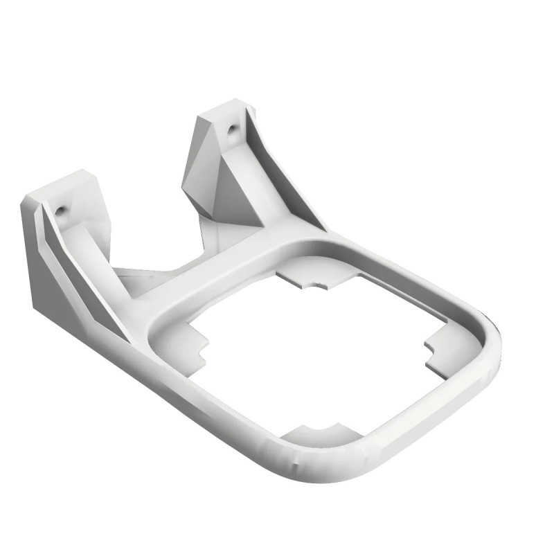 D-Link M15 Eagle Pro Wandbeugel