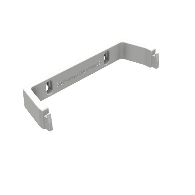 Tele2 Router WiFi Hub L2 (Sagemcom) Wandbeugel Tele2 Router WiFi Hub L2 (Sagemcom) Wandbeugel