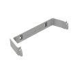 Tele2 Router WiFi Hub L2 (Sagemcom) Wandbeugel