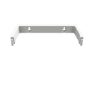 Tele2 Router WiFi Hub L2 (Sagemcom) Wandbeugel