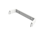 Tele2 Router WiFi Hub L2 (Sagemcom) Wandbeugel