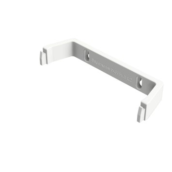 Tele2 Router WiFi Hub L2 (Sagemcom) Wandbeugel
