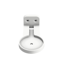 Aqara Camera Hub G3 väggfäste Aqara Camera Hub G3 väggfäste