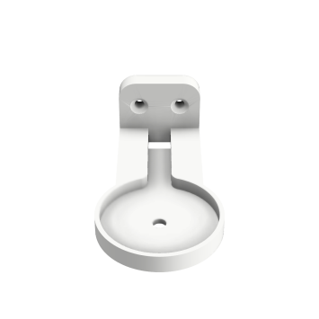 Aqara Camera Hub G3 Muurbeugel