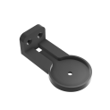 Aqara Camera Hub G3 väggfäste Aqara Camera Hub G3 väggfäste