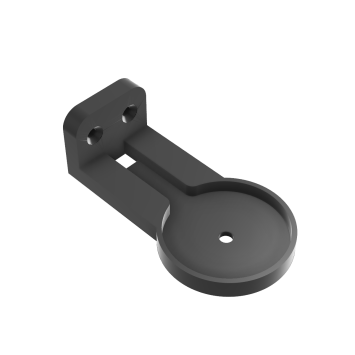 Aqara Camera Hub G3 Muurbeugel