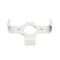 Smartthings hub 3 (Aeotec) väggfäste Smartthings hub 3 (Aeotec) väggfäste