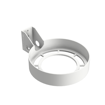 Muurbeugel voor TP-Link Deco BE85 / BE95 – Elegant, Duurzaam en Ruimtebesparend