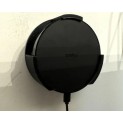 Väggfäste för Aqara M2 Hub Väggfäste för Aqara M2 Hub