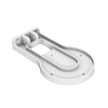 Ubiquiti Unifi AP AC Lite muurbeugel