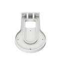 Unifi AP AC lite väggfäste Unifi AP AC lite väggfäste