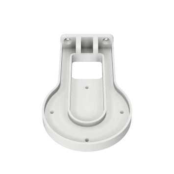 Ubiquiti Unifi AP AC Lite muurbeugel