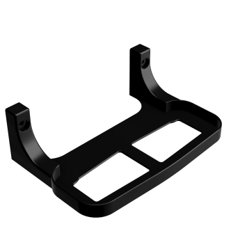 Asus ZenWiFi XD6 muurbeugel