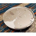 Ubiquiti Unifi U6 Pro buisklembeugel