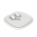 Sonos One /SL/Gen:1/Gen:2 (vridbar) väggfäste Sonos One /SL/Gen:1/Gen:2 (vridbar) väggfäste