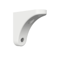 Sonos One /SL/Gen:1/Gen:2 (vridbar) väggfäste Sonos One /SL/Gen:1/Gen:2 (vridbar) väggfäste