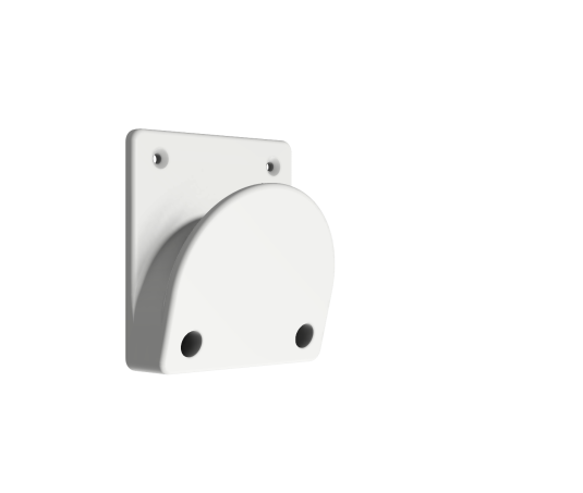 Sonos Move muurbeugel