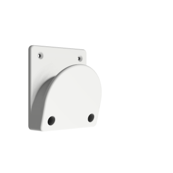 Sonos Move muurbeugel