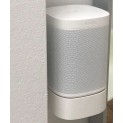 Sonos One /SL/Gen:1/Gen:2 (fast) väggfäste Sonos One /SL/Gen:1/Gen:2 (fast) väggfäste