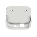Väggfäste för Philips Hue Bridge 2 Väggfäste för Philips Hue Bridge 2