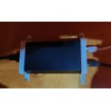 Starlink router Gen.1 + nätadapter väggfäste Starlink router Gen.1 + nätadapter väggfäste