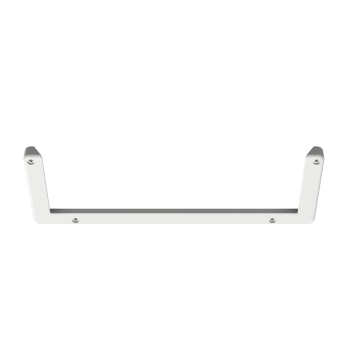 Starlink Gen.3 router + nätadapter muurbeugel