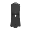 Netgear Orbi RBE 970/972/973 väggfäste Netgear Orbi RBE 970/972/973 väggfäste